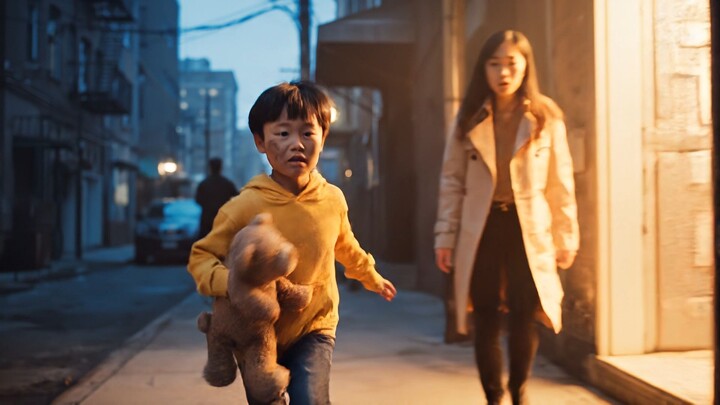 Empowered Safety: The Modern Parent’s Guide to Child Protection and Awareness