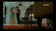 SEADANYA KITA EP2 PART 2