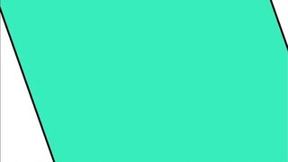 miku □□□□ o□ e□ o□ (phiên bản mở rộng)