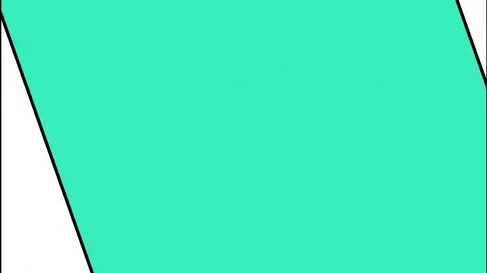 miku □□□□ o□ e□ o□ (extended version)
