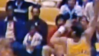 When John Stockton pick her best top 5 best player and can Say GOAT #Johnstockton #KareemAbdul #MJ