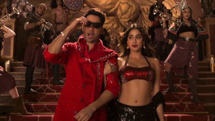 Sunny.Sanskari.ki.Tulsi.Kumari.2025.Tamil.SubMalay