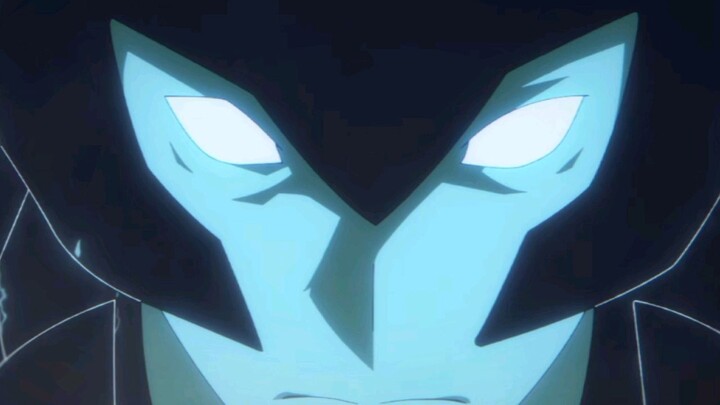 Bangkitnya Shadow knight IRON (kim chul) 🔥🔥