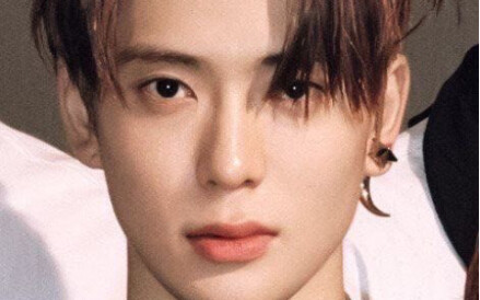 [Jeong Jaehyun] Say So: Click to Feel the Face-Smashing Beauty of a Top-Tier Visual Leader!