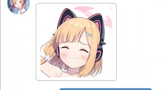 小桃的爱恋٩( 'ω' )و