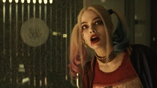 可恶，被他们装到了，艾姆斯记得帮我删除浏览记录