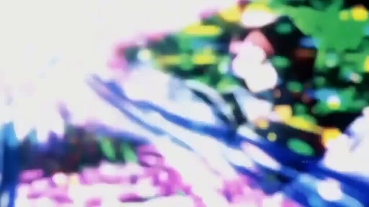 🎧don't forget to use headphones 🎧