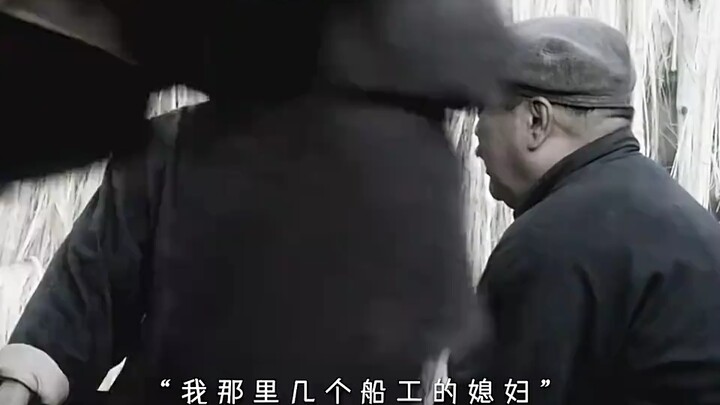 活的越像牛马越想他