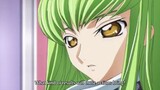 Code Geass: Lelouch of the Rebellion Ep 10