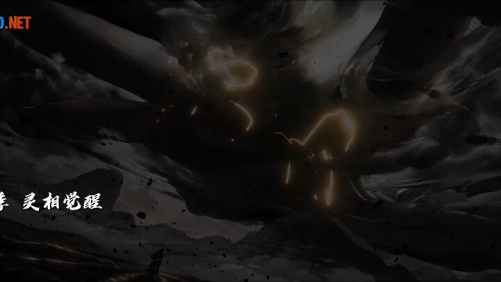 Thiên Tướng - Tập 12 (Thuyết Minh)