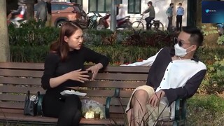 cười mệt 84 #bobo