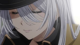 Cô búp bê đang yêu tập 10 - thuyết minh