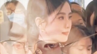 [Meng Yanchen | Liu Shishi] Vật trong kính là con bướm hay con rối? Bạn nghĩ sao?