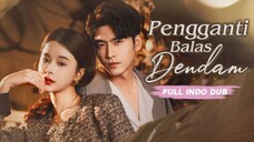 "Jejak Rahasia di Wajah Seorang Gadis"