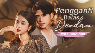 "Jejak Rahasia di Wajah Seorang Gadis"