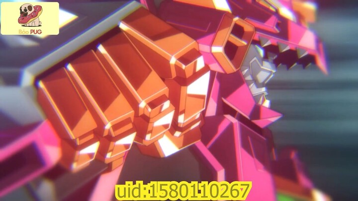 Khi hết duyên tự đi「AMV」- Graveyard ᴴᴰ #Anime