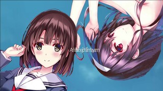 「AMV/Remake 」 Bầu Trời Của Em