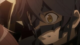 My Gift Lvl 9999 Unlimited Gacha Episode 6 Bahasa Indonesia - Kemarahan Light Ke Pembunuh Petualang