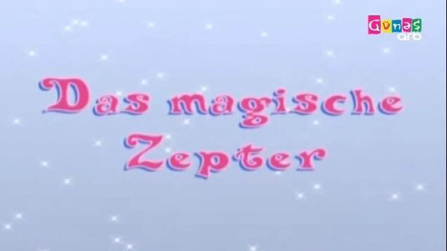 Winx Club - Season 1 Episode 1 - An Unexpected Event (Azerbaijani Voice-Over)