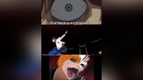oh my team 😎  wibu  tiktoker highlightanime anime animeaction xuhuongtiktok wibuvietnam