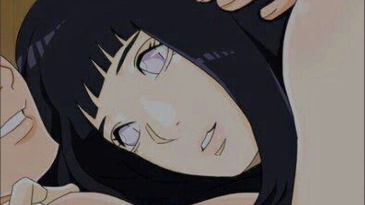 PROSES PEMBUATAN BORUTO DI KAMAR