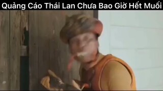 Cap trong video :))) #haihuoc
