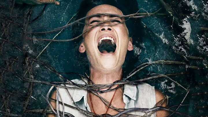 [Director Ying] Wakes up to find he's been murdered before! Horror film "My Own Death"—a tourist hot