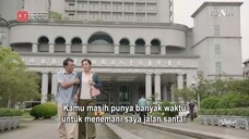 Asisten Andalan - Episode 15 (DAAI TV) 17/8/2025