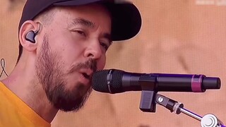 The masterpieces of the world's six major European and American bands are not just a band, but also 