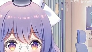 [ลูติส] ปรากฎว่ามีเพียงผู้ประกาศเท่านั้นที่ทำ KPI ให้สำเร็จได้