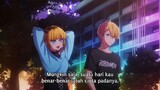 oshi no ko episode 8 sub indo [Part 19]