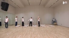 Cortis "What You Want" Dance Practice