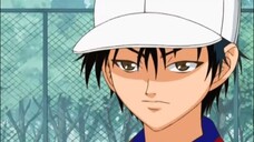 The Prince of Tennis ปริ๊นซ์ ออฟ เทนนิส เจ้าชายลูกสักหลาด ตอนที่ 83