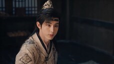 🇨🇳Ep.08 - Sword & Beloved (2025) EngSub