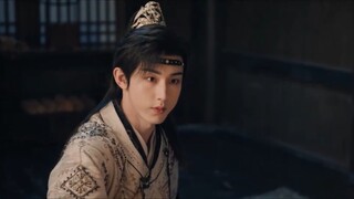 🇨🇳Ep.08 - Sword & Beloved (2025) EngSub