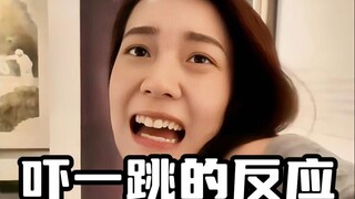 【吉时一笑】Up主探索中，欢迎收看求三连！