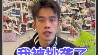 Bersuaralah untukku, semoga ke depannya lebih banyak orang yang "menjiplak" karyaku.