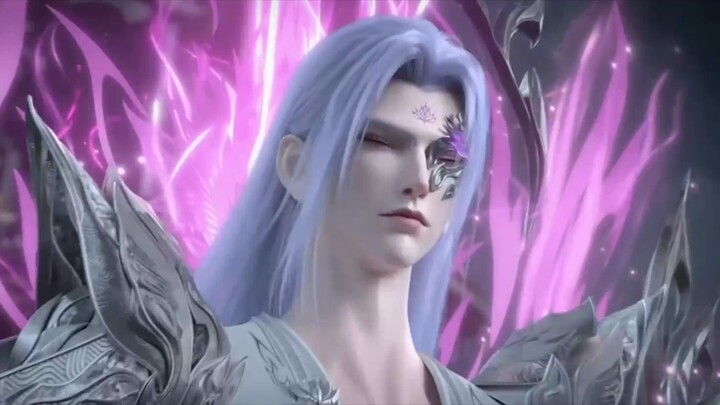 BTTH SEASON 5 EPS 190 IND SUB