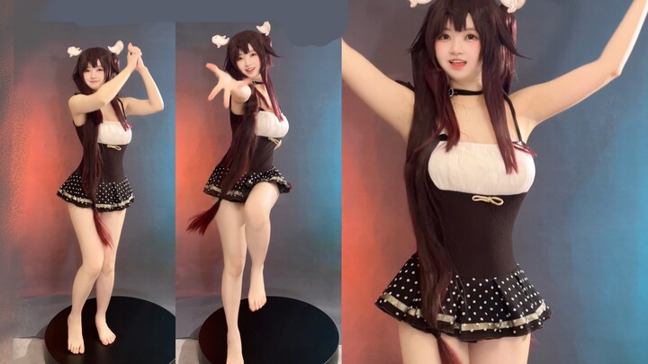 Phẫu thuật co thắt hậu môn~