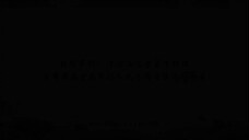 Yummy-Yummy-Yummy.Episode-9.kisskh