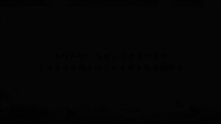 Yummy-Yummy-Yummy.Episode-9.kisskh