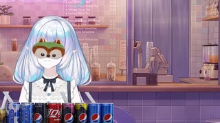 Dua rasa Coca-Cola edisi terbatas yang belum pernah dicicipi oleh 99% orang