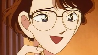 A famous painter fraternizes with a gorgeous newcomer, then murders her to silence her—let’s revisit