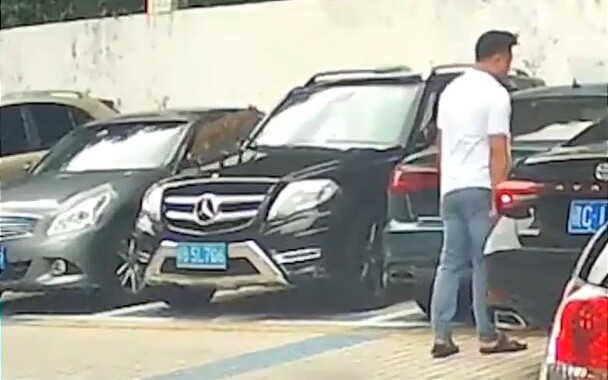 เข้าไม่ได้สองครั้งก็คิดจะยอมแพ้แล้วเหรอ?