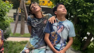 انتهى عهد الإخوة الثلاثة في ملك اللعبة