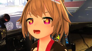【Mon Channel】もんちゃん™ | _TAKUMI928_