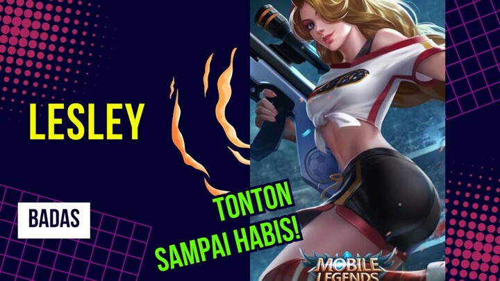 Hero quality badak, membuktikan kelasnya?
