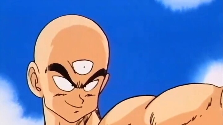 [Cooked Meat] After reading Black Myth Wukong, foreign bloggers compared the impact of Journey to th