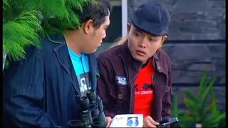 Awas Ada Sule Prikitew - Ep34