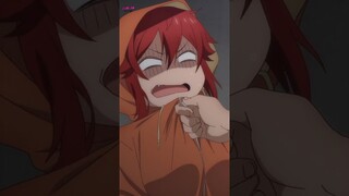 Anime Funny Moments English Dub
